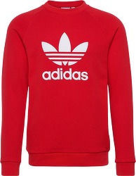 Sweat-shirt Adicolor Classics Trefoil Crewneck-adidas originals