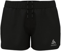 ODLO - Shorts Zeroweight 3