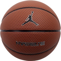 JORDAN - Hyperelite 8P - Ballons de basketball
