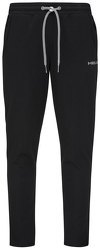 HEAD - Pantalons Club Byron