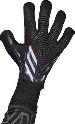 Gants Predator Pro-adidas Performance