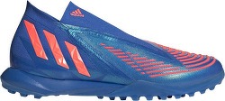 Predator Edge.1 TF-adidas Performance