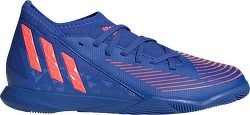 Predator Edge.3 Indoor-adidas Performance