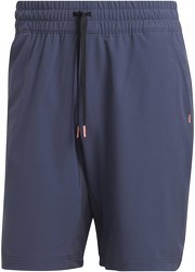 Short Ergo Tennis-adidas Performance