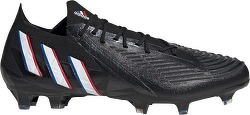 Predator Edge.1 Low FG-adidas Performance