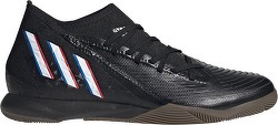 Predator Edge.3 Indoor-adidas Performance