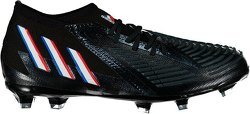 Predator Edge.1 FG-adidas Performance