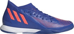 Predator Edge.3 IN-adidas Performance