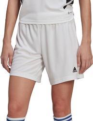 Short Entrada 22-adidas Performance