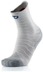 THERM-IC - Chaussettes Trekking Temperate