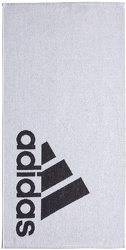 Serviette S-adidas Performance