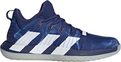 Stabil Next Gen Primeblue-adidas Performance