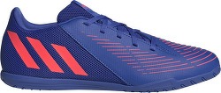 Predator Edge.4 Indoor Sala-adidas Performance