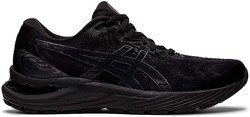 Gel Cumulus 23-ASICS