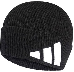 Fi Beanie - Bonnet-adidas Performance