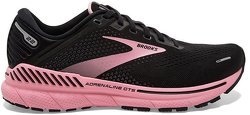 Adrenaline GTS 22 Lady-Brooks