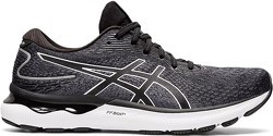 Gel Nimbus 24-ASICS