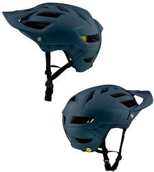 Troy lee designs - Troy Lee Designsa1 Mips - Casque de VTT