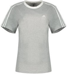 3 Stripes Bf-adidas Sportswear
