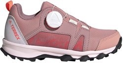 Terrex Agravic Boa-adidas Performance