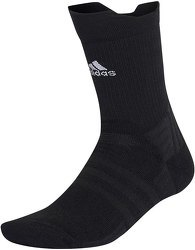 Chaussettes Crew-adidas Performance