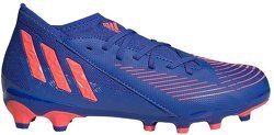 Chaussure Predator Edge.3 Multi-surfaces-adidas Performance