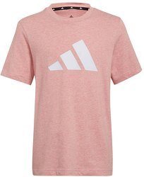 T-shirt Future Icons 3-Stripes Logo-adidas Sportswear