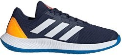 Forcebounce-adidas Performance