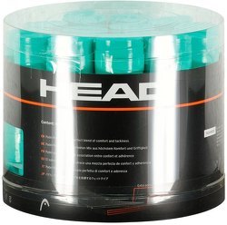 HEAD - Poignée De Pagaie Pro 60 - Surgrip de padel