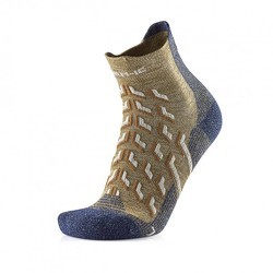 THERM-IC - Trekking Cool Ankle - Chaussettes de running