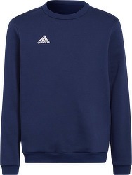 Ent22 - Sweat de football-adidas Performance