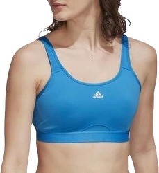 Brassière TLRD Move Training High-Support-adidas Performance