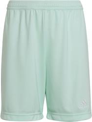 Ent22 Sho Y - Short de football-adidas Performance