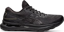 Gel Nimbus 24-ASICS