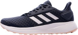 Adidas Duramo 9 - Chaussures de running