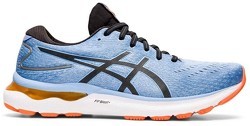 Gel Nimbus 24-ASICS