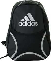 adidas Performance - Zaino Adidas Control Backpack