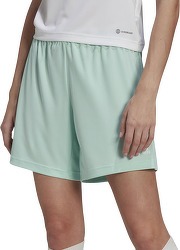 Short Entrada 22-adidas Performance