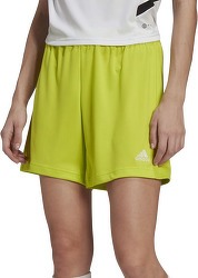 Short Entrada 22-adidas Performance