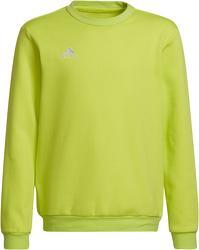 Haut de survêtement Entrada 22-adidas Performance