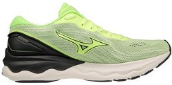 Wave Skyrise 3-MIZUNO