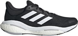 Solarglide 5-adidas Performance