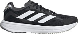 SL20.3-adidas Performance