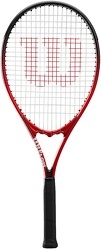WILSON - Raquette de tennis Pro Staff Precision XL 110