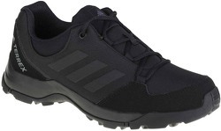 Chaussure De Randonnée Terrex Hyperhiker Low-adidas Performance