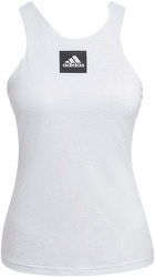 Débardeur Paris Tennis Y-adidas Performance
