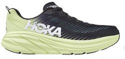 Rincon 3-HOKA ONE ONE