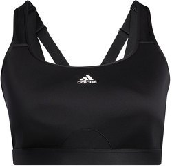 adidas Performance Brassière Powerimpact Training Longline