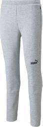PUMA - Teamfinal Casuals - Pantalon