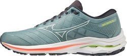 Wave Inspire 18-MIZUNO